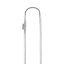Cincha cosida Edelrid Eslinga Dyneema 8mm 30cm II (Noche)