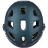QUARZ VISOR MIPS