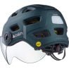 QUARZ VISOR MIPS
