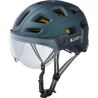 VISOR DE CUARZO MIPS