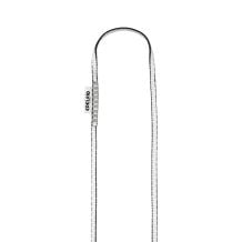 Cincha cosida Edelrid Eslinga Dyneema 8mm 90cm II (Noche)