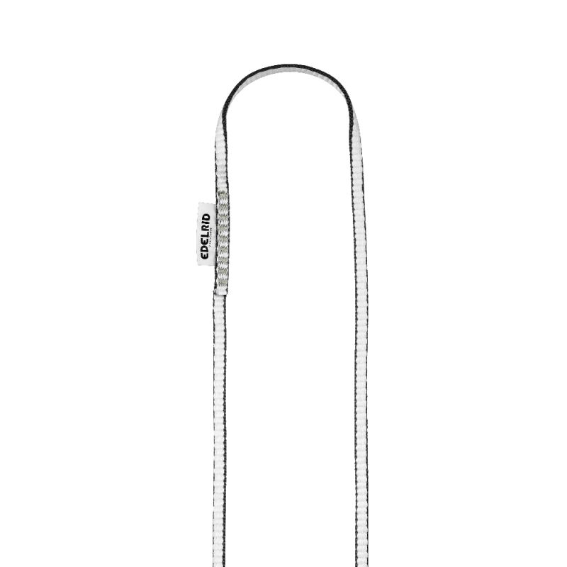 Cincha cosida Edelrid Eslinga Dyneema 8mm 90cm II (Noche)
