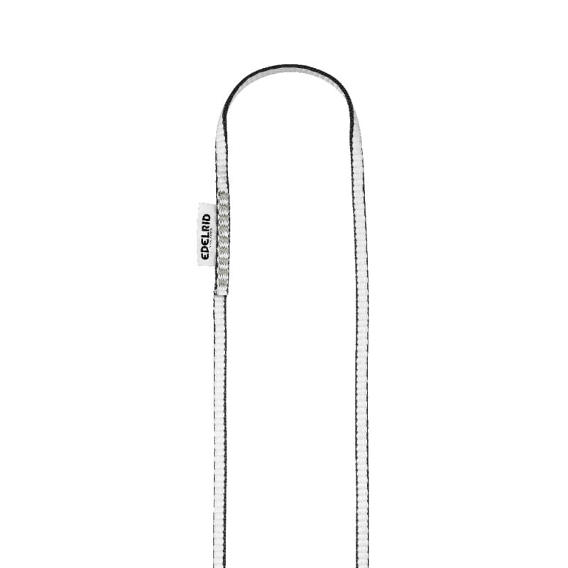 Fettuccia cucita Edelrid Fionda Dyneema 8mm 40cm II (Notte)