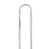 Dyneema Sling 11mm II