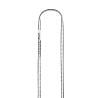 Dyneema-slynge 11mm II