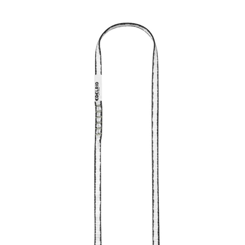 Syede stropper Edelrid Dyneema Sling 11mm II 90cm (Night)