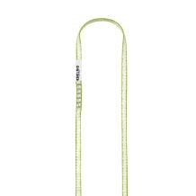 Cinghie cucite Edelrid Imbragatura Dyneema 11mm II 60cm (Oasis)