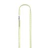 Eslinga Dyneema 11mm II