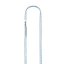 Correas cosidas Edelrid Eslinga Dyneema 11mm II 120cm (Icemint)
