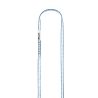 Correas cosidas Edelrid Dyneema Sling 11mm II 60cm (Oasis)