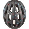 MAT BLACK PLAY (MAT BLACK PLAY) Junior