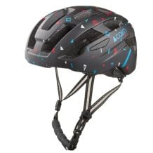 MAT BLACK PLAY (MAT BLACK PLAY) Junior