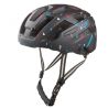 MAT BLACK PLAY (MAT BLACK PLAY) Junior