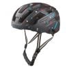 MAT BLACK PLAY (MAT BLACK PLAY) Junior