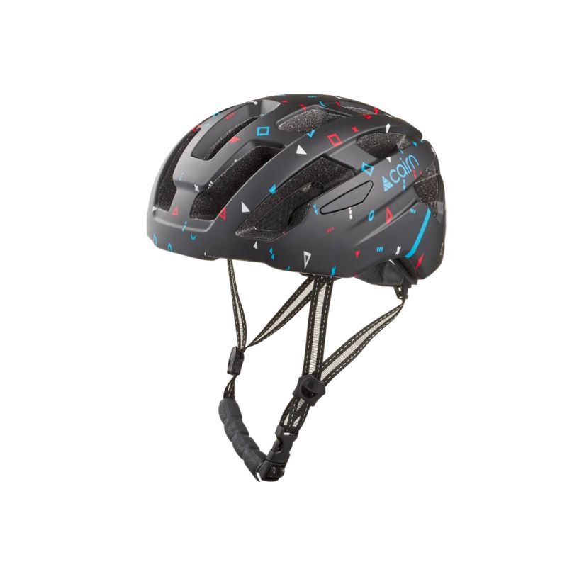 MAT BLACK PLAY (MAT BLACK PLAY) Junior