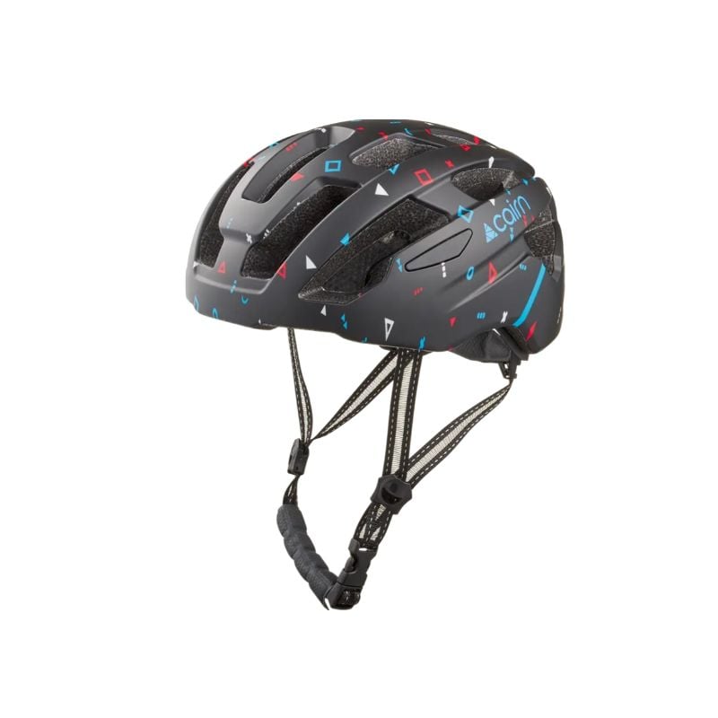 MAT BLACK PLAY (MAT BLACK PLAY) Junior