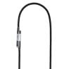 Eslinga de cuerda HMPE 6 mm