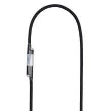 Correas cosidas Edelrid HMPE Cord Sling 6mm 90cm (Noche)