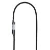 Eslinga de cuerda HMPE 6 mm
