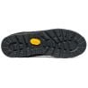NEBRASKA II GTX BLACK/GARMONT ORANGE
