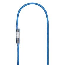 Correas cosidas Edelrid HMPE Cord Sling 6mm 120cm (Azul)