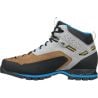 VETTA EVO GTX MOCK HARMAA/OTTERINRSKEA