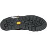 VETTA EVO GTX GRIS SIMULADO/MARRÓN OCRE