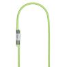 Correas cosidas Edelrid HMPE Cord Sling 6mm 60cm (Neon Green)