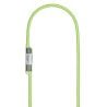 Sydd stropp Edelrid HMPE Cord Sling 6mm 60cm (Neon Green)