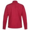 Camisa La Sportiva Setter Camisa Jkt M (Sangria) Hombre