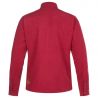 Overhemd La Sportiva Overhemd Jkt M (Sangria) Man