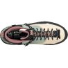 Wandelschoenen GARMONT VETTA EVO GTX (ICEBERG GREEN/WHITECUP GREY) Heren