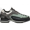 DRAGONTAIL MNT EVO GTX THUNDERSTORM GREY/ICEBERG GREEN