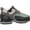 DRAGONTAIL MNT EVO GTX THUNDERSTORM HARMAA/ICEBERG VIHREÄ
