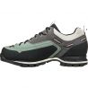 DRAGONTAIL MNT EVO GTX THUNDERSTORM GRIJS/ICEBERG GROEN