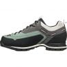 DRAGONTAIL MNT EVO GTX THUNDERSTORM GREY/ICEBERG GREEN
