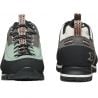 DRAGONTAIL MNT EVO GTX THUNDERSTORM GREY/ICEBERG GREEN