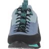 DRAGONTAIL LT EVO CORYDALIS BLAUW/KORONET BLAUW