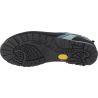 Zapatos de aproximación GARMONT DRAGONTAIL LT EVO (CORYDALIS BLUE/CORONET BLUE) Mujer