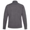 Paita La Sportiva Setter Paita Jkt M (Carbon/Moss) Miehet