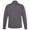 Chemise LA SPORTIVA Setter Shirt Jkt M (Carbon/Moss) Homme 