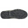 Bota de senderismo GARMONT DRAGONTAIL (FOREST GREEN/BANANA YELLOW)