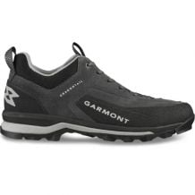 Wanderschuh GARMONT DRAGONTAIL (SHADOW GREY/NEUTRAL GREY) Mann