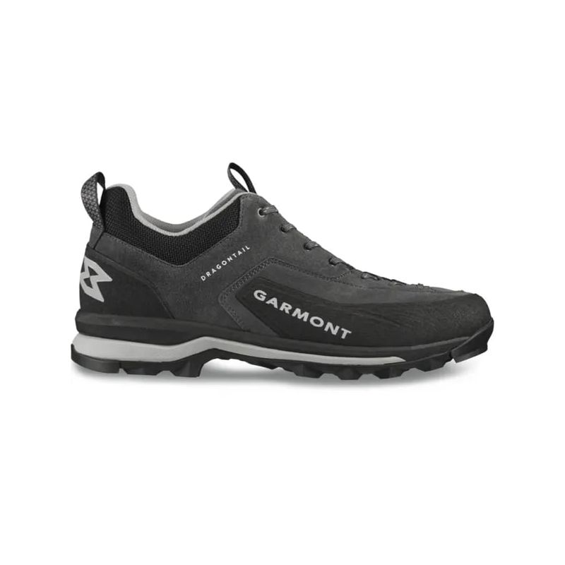 Wandelschoen GARMONT DRAGONTAIL (SHADOW GREY/NEUTRAL GREY) man