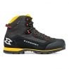 Chaussures de randonnée GARMONT Lagorai II Gore-Tex (Shadow Grey/Neutral Grey)