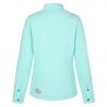 Camicia Setter Jkt W (turchese)
