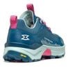 9.81 ENGAGE GTX CORSAIR BLUE/RASPBERRY PINK