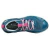 9.81 ENGAGE GTX CORSAIR BLUE/RASPBERRY PINK
