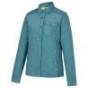 La Sportiva Setter Shirt Jkt W (Alpine) Damesshirt
