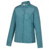Chemise LA SPORTIVA Setter Shirt Jkt W (Alpine) Femme 